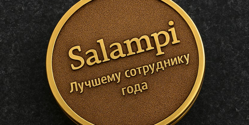 Монеты